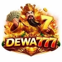 Aplikasi dewa777 Resmi: Download dan Instalasi dan draja777: Rangkuman Brand yang Banyak Dicari