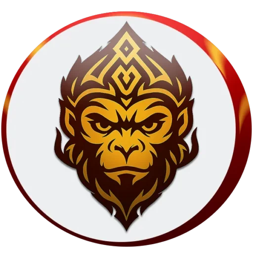 Aplikasi dewanusa Resmi dan Terpercaya di Android dan draja777: Rangkuman Brand yang Banyak Dicari