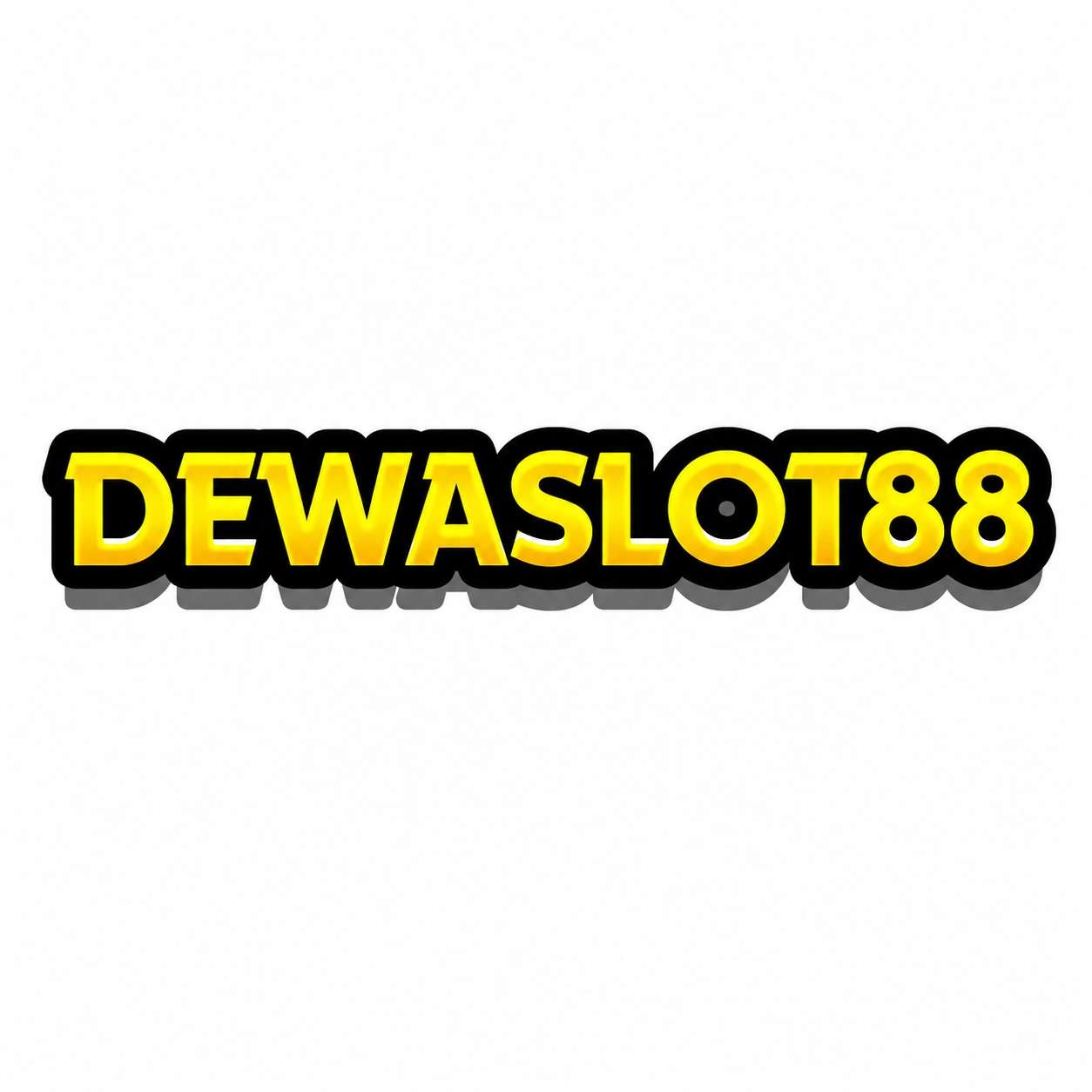 Aplikasi dewaslot88 Resmi: Download dan Instalasi dan draja777: Rangkuman Brand yang Banyak Dicari