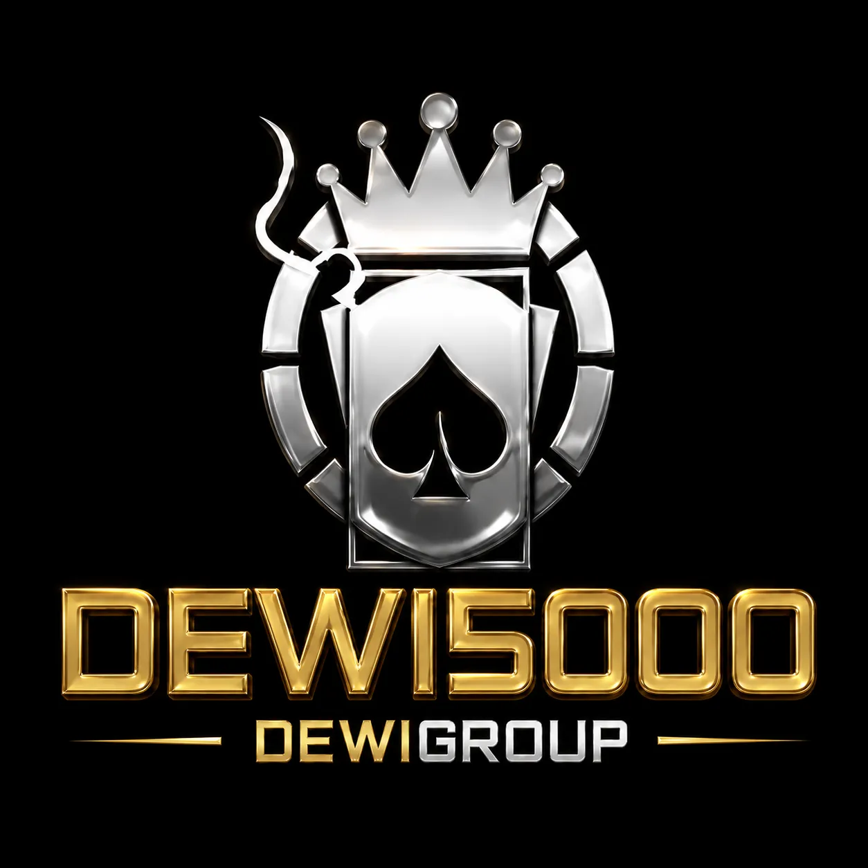 Aplikasi dewi5000 Resmi dan Terpercaya di Android dan draja777: Rangkuman Brand yang Banyak Dicari