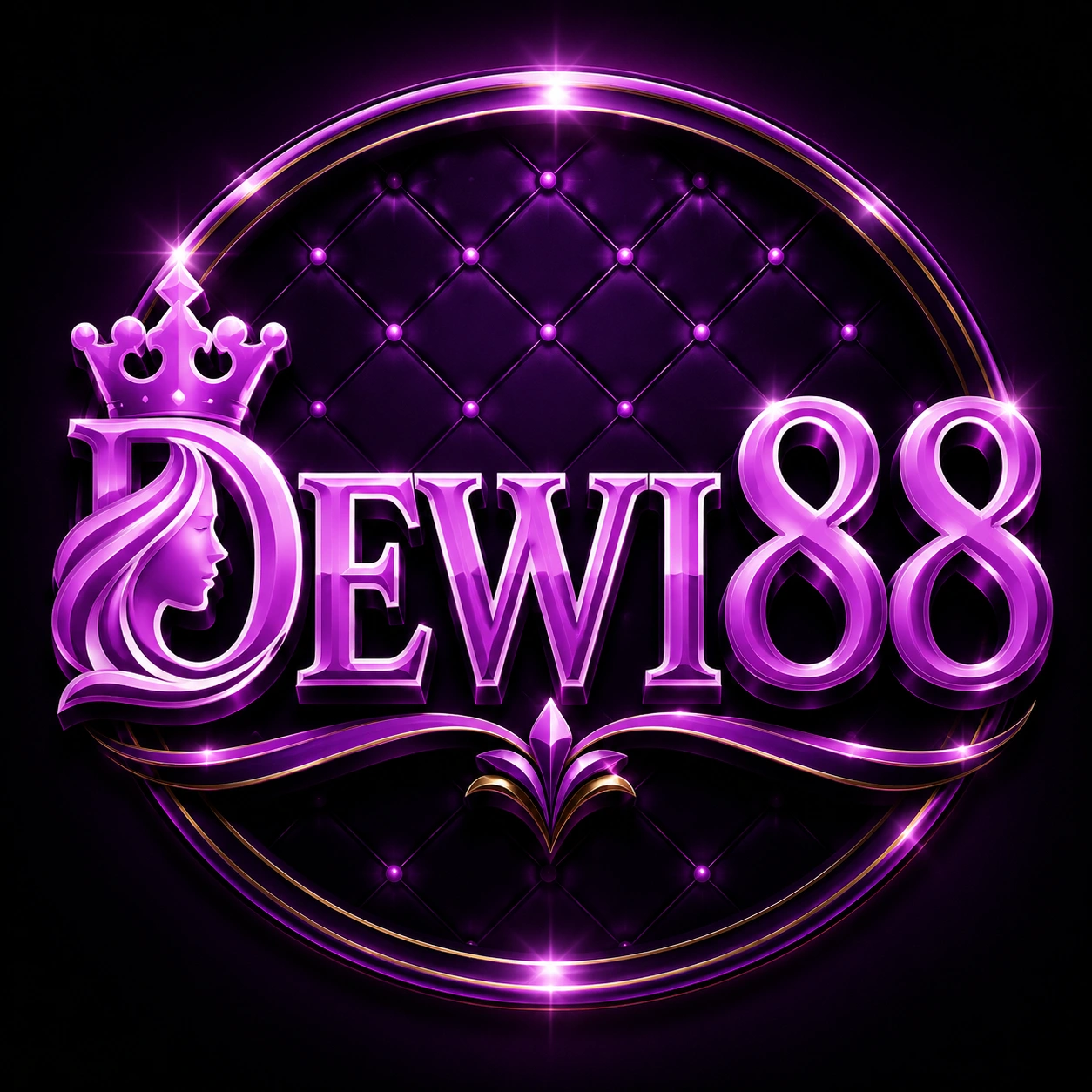 dewi88 Terbaru: Download APK Resmi dan Aman dan draja777: Rangkuman Brand yang Banyak Dicari