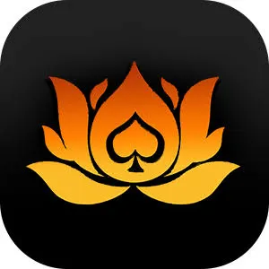 Aplikasi dewihoki Resmi: Download dan Instalasi dan draja777: Rangkuman Brand yang Banyak Dicari