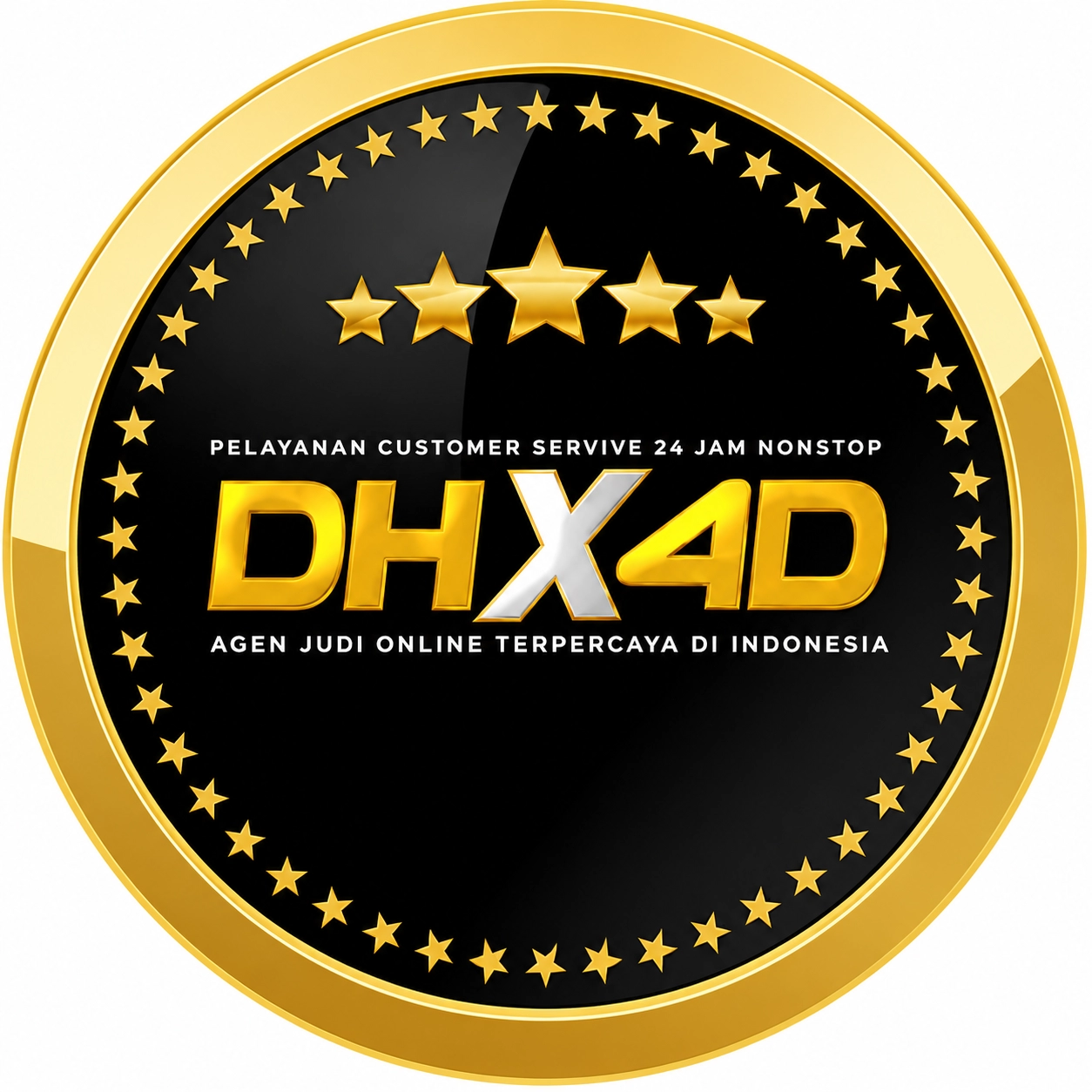 Aplikasi dhx4d Resmi: Download dan Instalasi dan draja777: Rangkuman Brand yang Banyak Dicari
