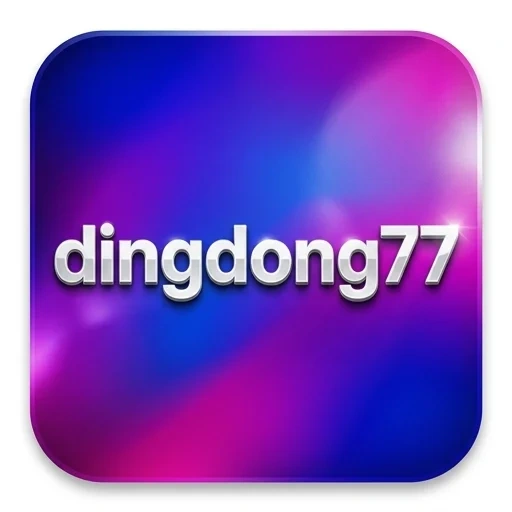 Aplikasi dingdong77 Resmi dan Terpercaya di Android dan draja777: Rangkuman Brand yang Banyak Dicari