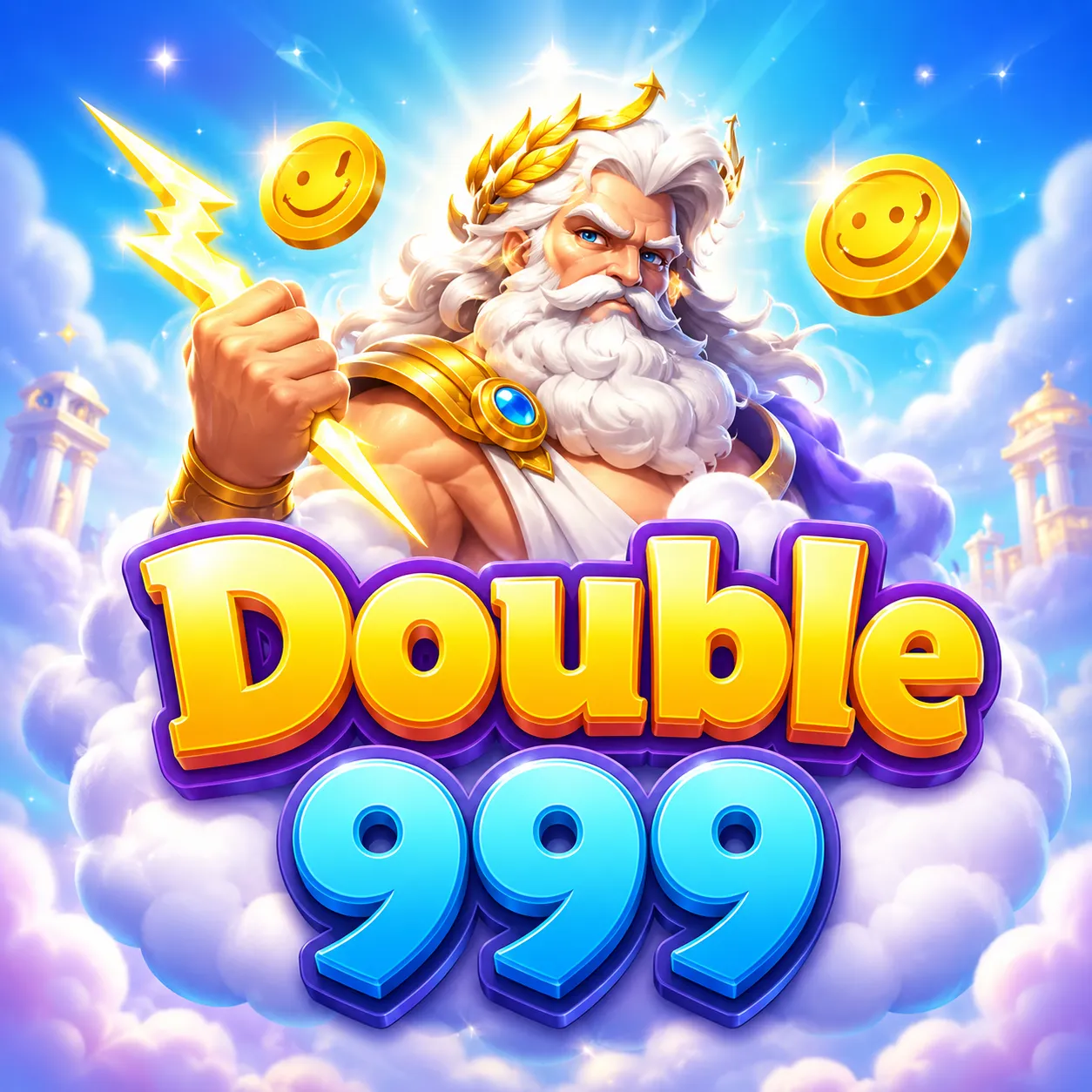 Aplikasi double999 Resmi: Download dan Instalasi dan draja777: Rangkuman Brand yang Banyak Dicari