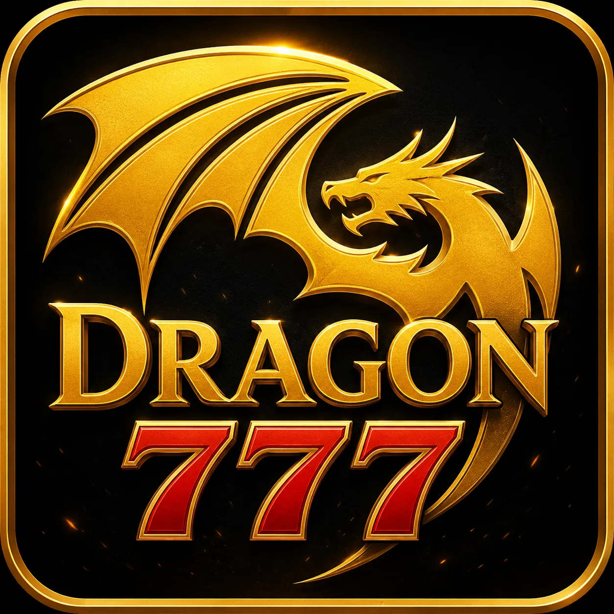 Aplikasi dragon777 Resmi dan Terpercaya di Android dan draja777: Rangkuman Brand yang Banyak Dicari