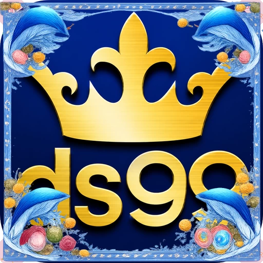Aplikasi ds99 Resmi: Download dan Instalasi dan draja777: Rangkuman Brand yang Banyak Dicari
