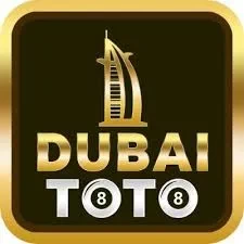 Aplikasi dubaitoto Resmi: Download dan Instalasi dan draja777: Rangkuman Brand yang Banyak Dicari