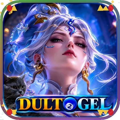 dultogel Terbaru: Download APK Resmi dan Aman dan draja777: Rangkuman Brand yang Banyak Dicari