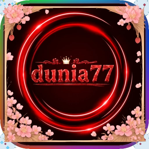 dunia77 Terbaru: Download APK Resmi dan Aman dan draja777: Rangkuman Brand yang Banyak Dicari