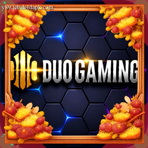 Aplikasi duogaming Resmi dan Terpercaya di Android dan draja777: Rangkuman Brand yang Banyak Dicari