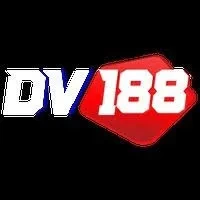 Aplikasi dv188 Resmi dan Terpercaya di Android dan draja777: Rangkuman Brand yang Banyak Dicari