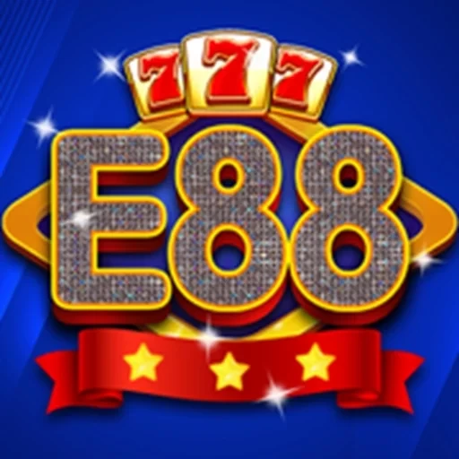 Aplikasi e88 Resmi: Download dan Instalasi dan draja777: Rangkuman Brand yang Banyak Dicari