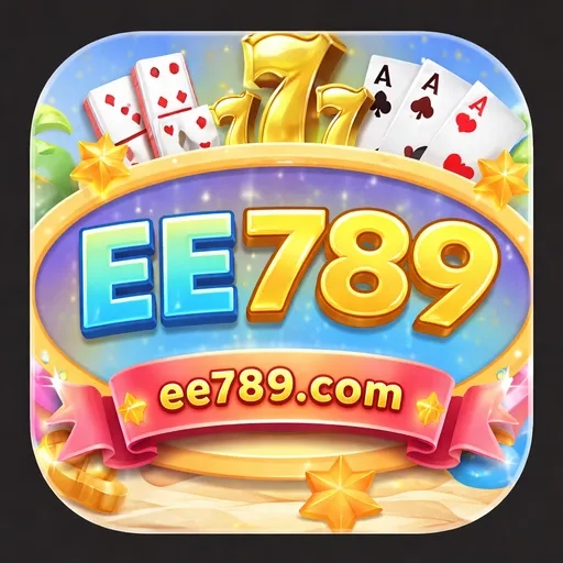 Aplikasi ee789 Resmi: Download dan Instalasi dan draja777: Rangkuman Brand yang Banyak Dicari