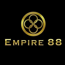 Aplikasi empire88 Resmi dan Terpercaya di Android dan draja777: Rangkuman Brand yang Banyak Dicari