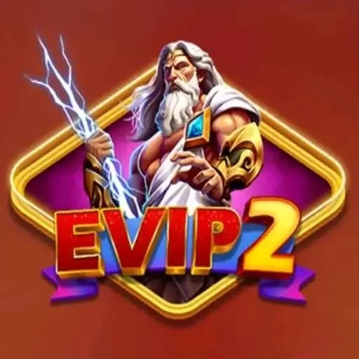 Aplikasi evip2 Resmi dan Terpercaya di Android dan draja777: Rangkuman Brand yang Banyak Dicari