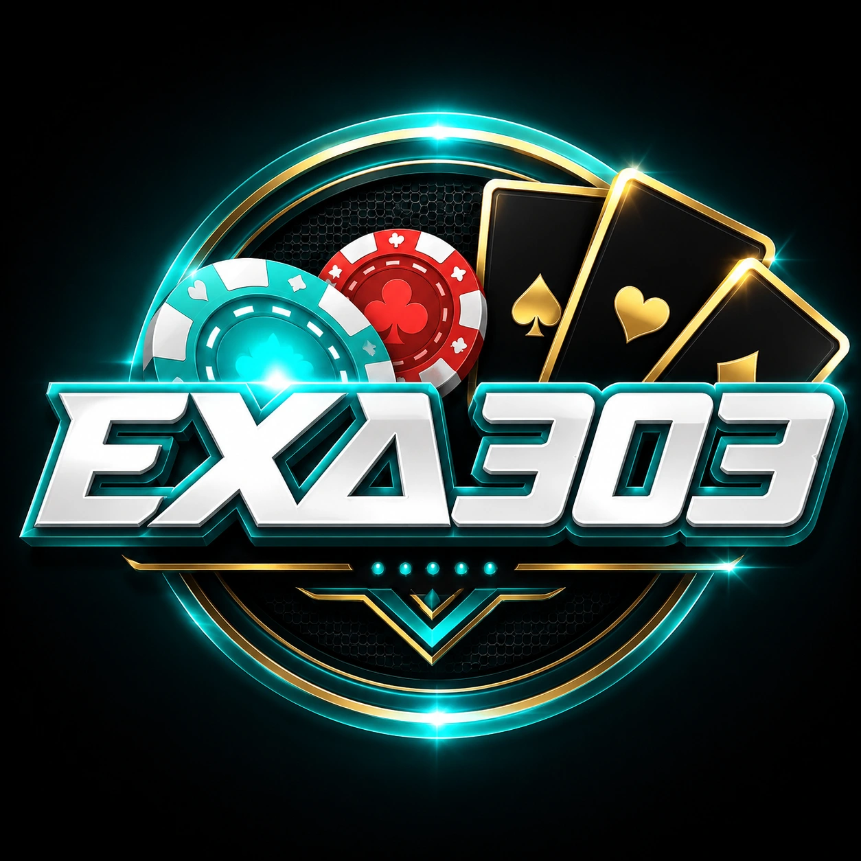 exa303 Terbaru: Download APK Resmi dan Aman dan draja777: Rangkuman Brand yang Banyak Dicari