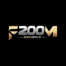 Aplikasi f200m Resmi dan Terpercaya di Android dan draja777: Rangkuman Brand yang Banyak Dicari