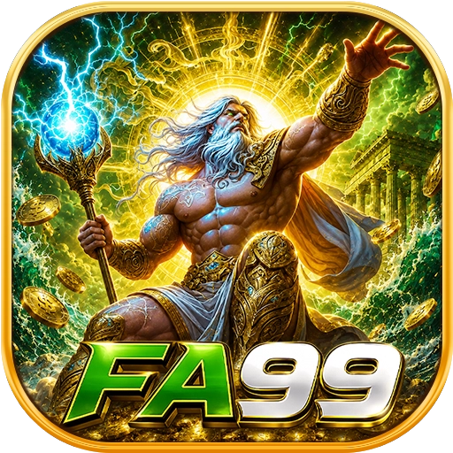 Aplikasi fa99 Resmi dan Terpercaya di Android dan draja777: Rangkuman Brand yang Banyak Dicari