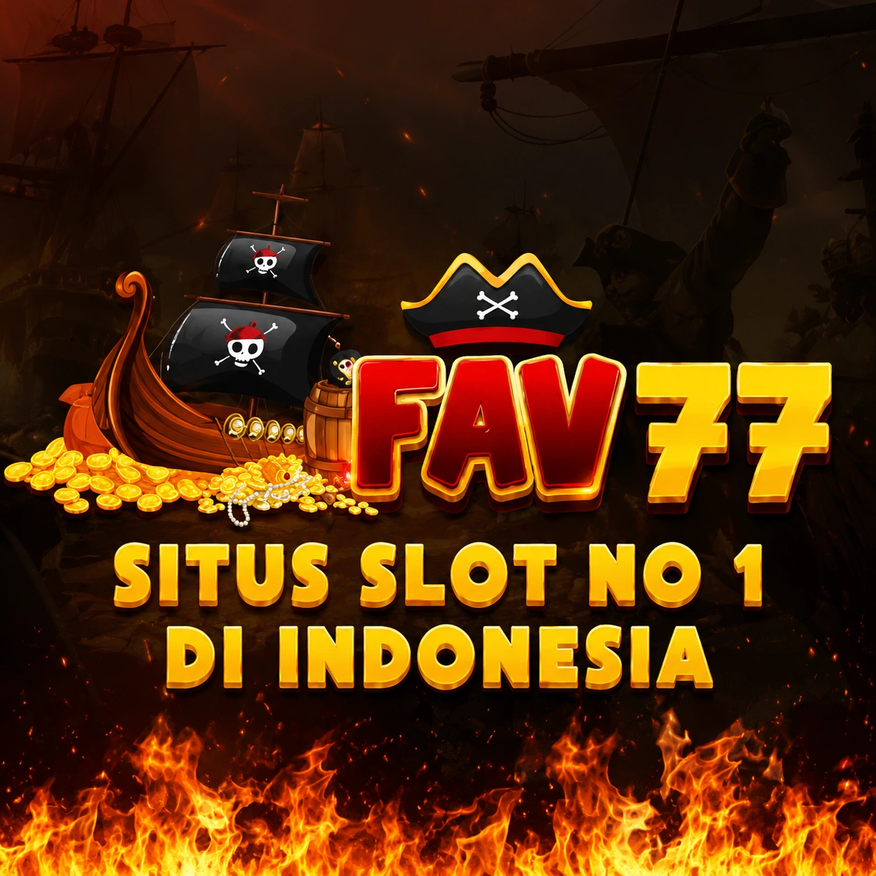Aplikasi fav77 Resmi: Download dan Instalasi dan draja777: Rangkuman Brand yang Banyak Dicari