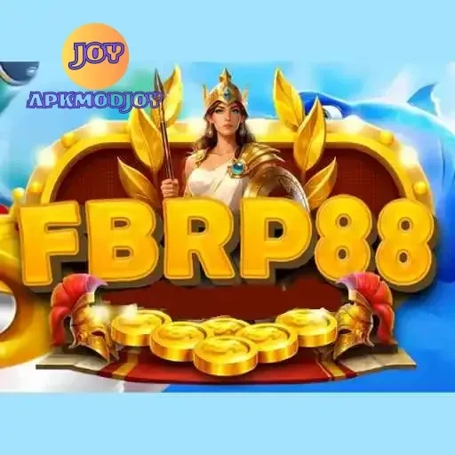 fbrp88 Terbaru: Download APK Resmi dan Aman dan draja777: Rangkuman Brand yang Banyak Dicari
