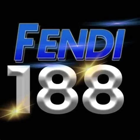 Aplikasi fendi188 Resmi: Download dan Instalasi dan draja777: Rangkuman Brand yang Banyak Dicari