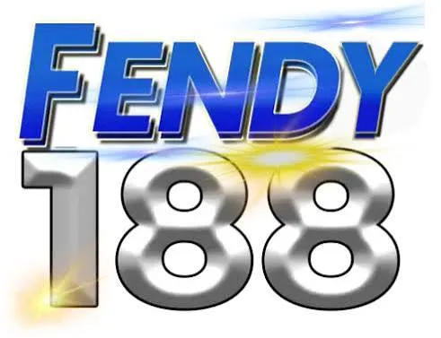 Aplikasi fendy188 Resmi: Download dan Instalasi dan draja777: Rangkuman Brand yang Banyak Dicari