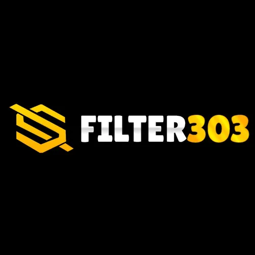 filter303 Terbaru: Download APK Resmi dan Aman dan draja777: Rangkuman Brand yang Banyak Dicari