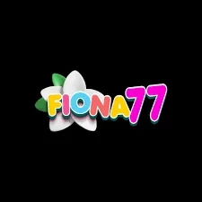 Aplikasi fiona77 Resmi: Download dan Instalasi dan draja777: Rangkuman Brand yang Banyak Dicari