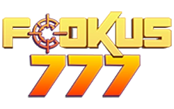 fokus777 Terbaru: Download APK Resmi dan Aman dan draja777: Rangkuman Brand yang Banyak Dicari