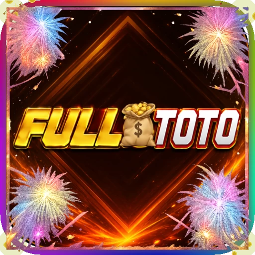 fulltoto draja777