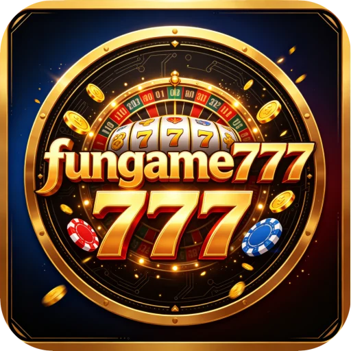 fungame777 Terbaru: Download APK Resmi dan Aman dan draja777: Rangkuman Brand yang Banyak Dicari