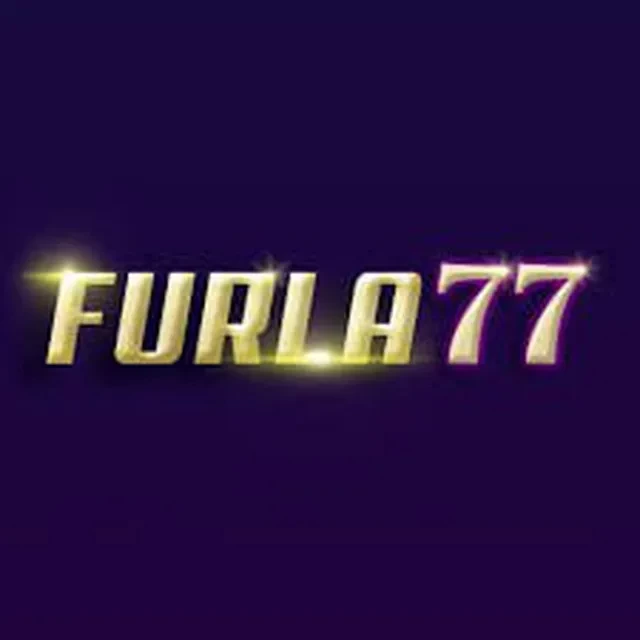 Aplikasi furla77 Resmi dan Terpercaya di Android dan draja777: Rangkuman Brand yang Banyak Dicari