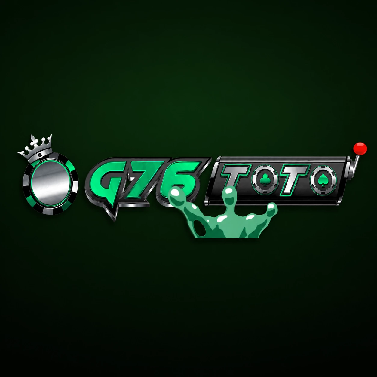 g76toto Terbaru: Download APK Resmi dan Aman dan draja777: Rangkuman Brand yang Banyak Dicari