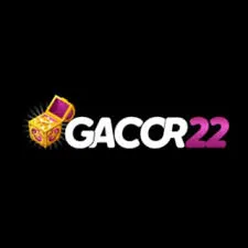 Aplikasi gacor22 Resmi: Download dan Instalasi dan draja777: Rangkuman Brand yang Banyak Dicari