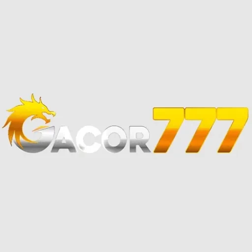 gacor777 Terbaru: Download APK Resmi dan Aman dan draja777: Rangkuman Brand yang Banyak Dicari