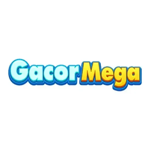 Aplikasi gacormega Resmi dan Terpercaya di Android dan draja777: Rangkuman Brand yang Banyak Dicari
