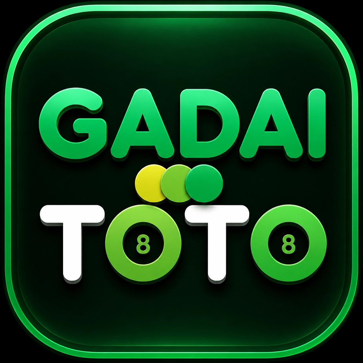Aplikasi gadaitoto Resmi dan Terpercaya di Android dan draja777: Rangkuman Brand yang Banyak Dicari
