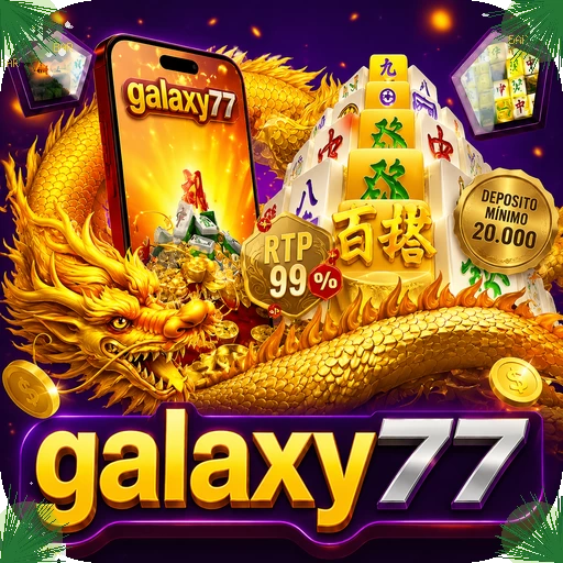 galaxy77 Terbaru: Download APK Resmi dan Aman dan draja777: Rangkuman Brand yang Banyak Dicari