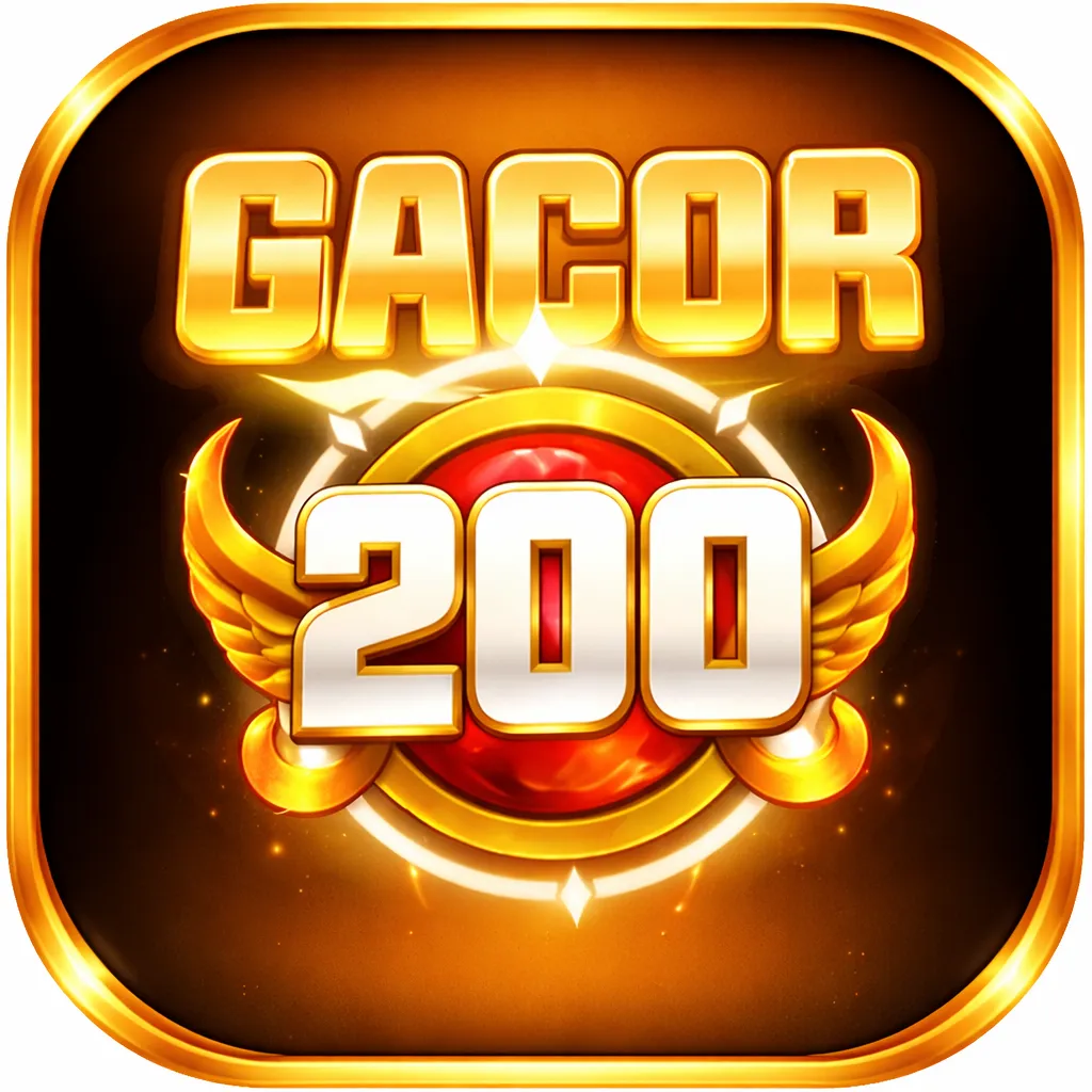 garco200 draja777