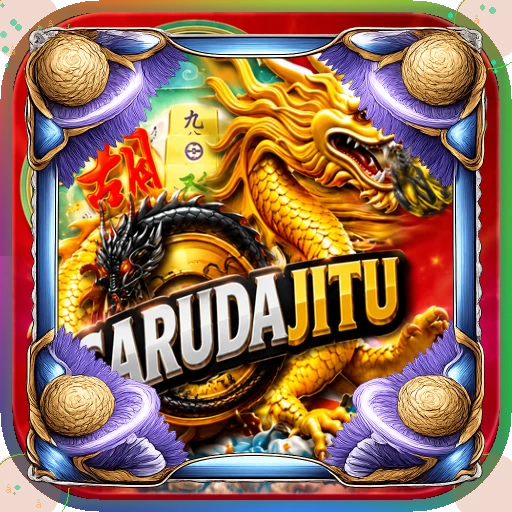 garudajitu Terbaru: Download APK Resmi dan Aman dan draja777: Rangkuman Brand yang Banyak Dicari