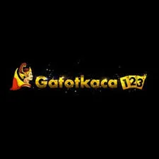 gatotkaca123 Terbaru: Download APK Resmi dan Aman dan draja777: Rangkuman Brand yang Banyak Dicari