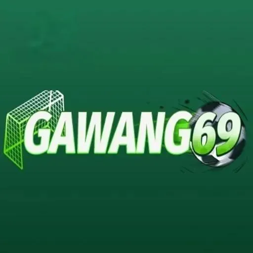 Review Aplikasi gawang69 dan draja777: Rangkuman Brand yang Banyak Dicari