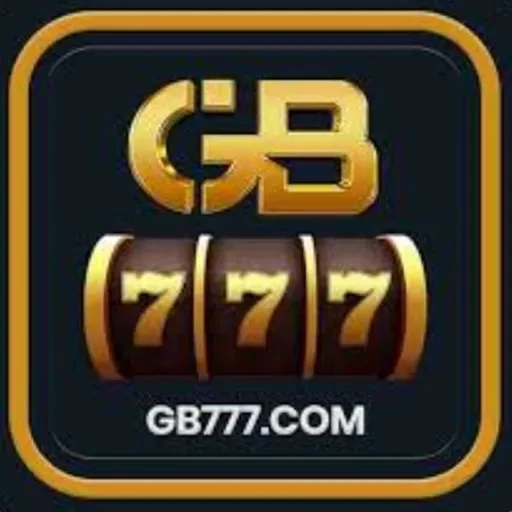 gb777 Terbaru: Download APK Resmi dan Aman dan draja777: Rangkuman Brand yang Banyak Dicari