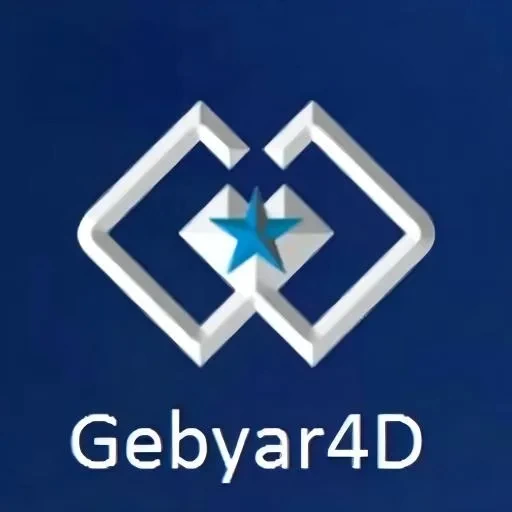 gebyar4d Terbaru: Download APK Resmi dan Aman dan draja777: Rangkuman Brand yang Banyak Dicari