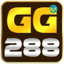 Aplikasi gg288 Resmi dan Terpercaya di Android dan draja777: Rangkuman Brand yang Banyak Dicari