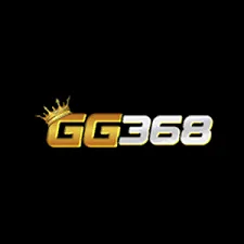 Aplikasi gg368 Resmi: Download dan Instalasi dan draja777: Rangkuman Brand yang Banyak Dicari