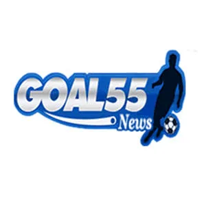 Aplikasi goal55 Resmi dan Terpercaya di Android dan draja777: Rangkuman Brand yang Banyak Dicari