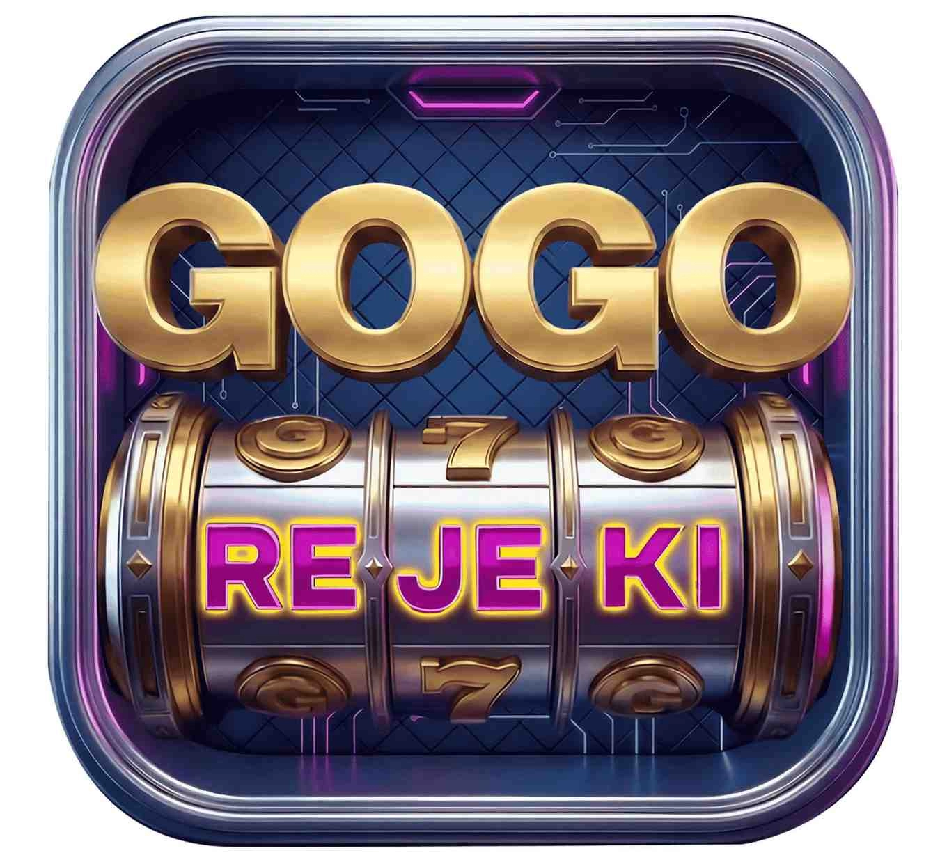 Aplikasi gogorejeki Resmi dan Terpercaya di Android dan draja777: Rangkuman Brand yang Banyak Dicari