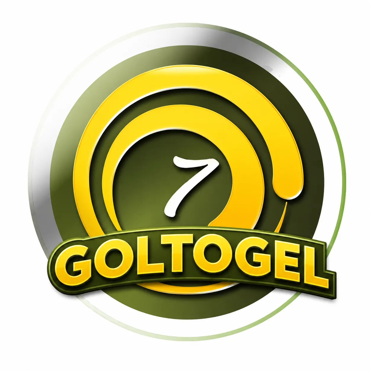 Aplikasi goltogel Resmi: Download dan Instalasi dan draja777: Rangkuman Brand yang Banyak Dicari